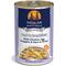 Show in main carousel: Weruva Bed & Breakfast with Chicken, Egg, Pumpkin & Ham in Gravy Grain-Free Canned Dog Food, 14-oz, case of 12 slide 1 of 13