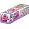 Show in main carousel: Weruva Best Fido Friend Fun Size Meals Fun Size Sampler Variety Pack Wet Dog Food, 2.75-oz cup, case of 8 slide 1 of 13