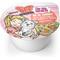 Show in main carousel: Weruva Best Fido Friend Fun Size Meals We Be Jammin' Wet Dog Food, 2.75-oz cup, case of 12 slide 1 of 13