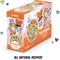 Show in main carousel: Weruva Best Fido Friend Fun Size Meals You My Munchkin Wet Dog Food, 2.75-oz cup, case of 12 slide 3 of 13
