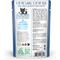 Show in main carousel: Weruva Cats in the Kitchen 1 If By Land, 2 If By Sea Tuna, Beef & Salmon Recipe Grain-Free Cat Food Pouches, 3-oz pouch, case of 12 slide 5 of 13
