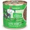 Show in main carousel: Weruva Cats in the Kitchen Lamb Burgini Lamb Au Jus Grain-Free Wet Cat Food, 10-oz, case of 12 slide 1 of 13