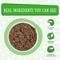 Show in main carousel: Weruva Cats in the Kitchen Lamb Burgini Lamb Au Jus Grain-Free Wet Cat Food, 10-oz, case of 12 slide 4 of 13