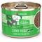 Show in main carousel: Weruva Cats in the Kitchen Lamb Burgini Lamb Au Jus Grain-Free Wet Cat Food, 6-oz, case of 24 slide 1 of 13