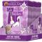 Show in main carousel: Weruva Cats in the Kitchen Love Me Tender Chicken & Duck Recipe Grain-Free Cat Food Pouches, 3-oz pouch, case of 12 + Weruva Cats in the Kitchen Variety Pack Grain-Free Cat Food Pouches, 3-oz, case of 12 slide 4 of 7