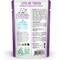 Show in main carousel: Weruva Cats in the Kitchen Love Me Tender Chicken & Duck Recipe Grain-Free Cat Food Pouches, 3-oz pouch, case of 12 slide 4 of 13