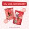 Show in main carousel: Weruva Cats in the Kitchen Mack, Jack & Sam Salmon, Mackerel & Tuna Recipe Grain-Free Cat Food Pouches, 3-oz pouch, case of 12 slide 3 of 13