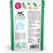 Show in main carousel: Weruva Cats in the Kitchen Meowiss Bueller with Chicken & Lamb Grain-Free Cat Food Pouches, 3-oz pouch, case of 12 slide 4 of 13