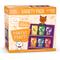 Show in main carousel: Weruva Cats in the Kitchen Pantry Party Variety Pack Grain-Free Cat Food, 3-oz pouch, case of 12 slide 1 of 13
