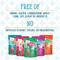 Show in main carousel: Weruva Cats in the Kitchen The Breakfast Cat with Chicken & Pumpkin Grain-Free Cat Food Pouches, 3-oz pouch, case of 12 slide 8 of 13