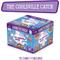 Show in main carousel: Weruva Cats in the Kitchen The Coolsville Catch! Variety Pack Grain-Free Wet Cat Food, 3.2-oz can, case of 12 slide 4 of 12