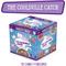 Show in main carousel: Weruva Cats in the Kitchen The Coolsville Catch! Variety Pack Wet Cat Food, 6.0-oz can, case of 12 slide 3 of 12