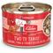 Show in main carousel: Weruva Cats in the Kitchen Two Tu Tango Sardine, Tuna & Turkey Au Jus Grain-Free Canned Cat Food, 6-oz, case of 24 slide 1 of 13