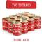Show in main carousel: Weruva Cats in the Kitchen Two Tu Tango Sardine, Tuna & Turkey Au Jus Grain-Free Canned Cat Food, 6-oz, case of 24 slide 3 of 13