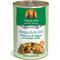 Show in main carousel: Weruva Cirque De La Mer with Tuna & Veggies in Pumpkin Soup Grain-Free Canned Dog Food, 14-oz, case of 12 slide 1 of 13