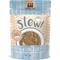 Show in main carousel: Weruva Classic Cat Kettle Call Beef, Chicken & Salmon in Gravy Stew Cat Food Pouches, 3-oz pouch, 12 count slide 1 of 12