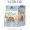 Show in main carousel: Weruva Classic Cat Kettle Call Beef, Chicken & Salmon in Gravy Stew Cat Food Pouches, 3-oz pouch, 12 count slide 3 of 12