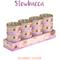 Show in main carousel: Weruva Classic Cat Stewbacca Chicken, Duck & Salmon in Gravy Stew Canned Cat Food, 2.8-oz can, case of 12 slide 3 of 12