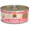 Show in main carousel: Weruva Classic Cat Stewlander Duck & Salmon in Gravy Stew Canned Cat Food, 5.5-oz can, case of 8 slide 1 of 12