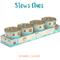 Show in main carousel: Weruva Classic Cat Stew's Clues Turkey, Chicken & Salmon in Gravy Stew Wet Canned Cat Food, 5.5-oz can, case of 8 slide 3 of 12