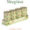 Show in main carousel: Weruva Classic Cat Stewy Lewis Lamb, Chicken & Salmon in Gravy Stew Canned Cat Food, 2.8-oz can, case of 12 slide 3 of 12