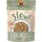 Show in main carousel: Weruva Classic Cat Stir the Pot with Lamb, Chicken & Salmon in Gravy Stew Cat Food Pouches, 3-oz pouch, 12 count slide 1 of 12