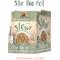 Show in main carousel: Weruva Classic Cat Stir the Pot with Lamb, Chicken & Salmon in Gravy Stew Cat Food Pouches, 3-oz pouch, 12 count slide 3 of 12
