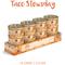 Show in main carousel: Weruva Classic Cat Taco Stewsday Beef, Chicken & Salmon in Gravy Canned Cat Food, 2.8-oz can, case of 12 slide 3 of 12