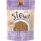 Show in main carousel: Weruva Classic Cat Too Hot to Handle Chicken, Duck & Salmon in Gravy Stew Cat Food Pouches, 3-oz pouch, 12 count slide 1 of 12