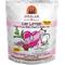 Show in main carousel: Weruva Classic Fresh Scented Clumping Wood Cat Litter, 11.7-lb bag slide 1 of 11