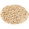 Show in main carousel: Weruva Classic Fresh Scented Clumping Wood Cat Litter, 11.7-lb bag slide 4 of 11