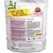 Show in main carousel: Weruva Classic Fresh Scented Clumping Wood Cat Litter, 11.7-lb bag slide 5 of 11