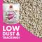 Show in main carousel: Weruva Classic Fresh Scented Clumping Wood Cat Litter, 11.7-lb bag slide 6 of 11