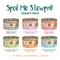 Show in main carousel: Weruva Classic Stews, Spoil Me Stewpid! Variety Pack Wet Cat Food, 2.8-oz can, 18 count slide 3 of 12