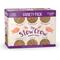 Show in main carousel: Weruva Classic Stews The Stew Crew Variety Pack Grain-Free Wet Cat Food, 3-oz pouch, case of 12 slide 1 of 10