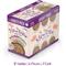 Show in main carousel: Weruva Classic Stews The Stew Crew Variety Pack Grain-Free Wet Cat Food, 3-oz pouch, case of 12 slide 3 of 10