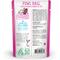 Show in main carousel: Weruva Dogs in the Kitchen Fowl Ball with Chicken Breast & Turkey Au Jus Grain-Free Dog Food Pouches, 2.8-oz pouch, 12 count slide 4 of 12