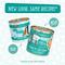 Show in main carousel: Weruva Dogs in the Kitchen Funk in the Trunk with Chicken Breast & Pumpkin Au Jus Grain-Free Canned Dog Food, 10-oz can, 12 count slide 9 of 12