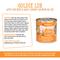 Show in main carousel: Weruva Dogs in the Kitchen Goldie Lox with Chicken & Wild Caught Salmon Au Jus Grain-Free Canned Dog Food, 10-oz can, 12 count slide 7 of 12
