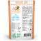Show in main carousel: Weruva Dogs in the Kitchen Goldie Lox with Chicken & Wild Caught Salmon Au Jus Grain-Free Dog Food Pouches, 2.8-oz pouch, 12 count slide 4 of 12