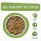 Show in main carousel: Weruva Dogs in the Kitchen Lamburgini with Lamb & Pumpkin Au Jus Grain-Free Canned Dog Food, 10-oz can, 12 count slide 4 of 12
