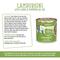 Show in main carousel: Weruva Dogs in the Kitchen Lamburgini with Lamb & Pumpkin Au Jus Grain-Free Canned Dog Food, 10-oz can, 12 count slide 7 of 12