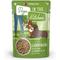 Show in main carousel: Weruva Dogs in the Kitchen Lamburgini with Lamb & Pumpkin Au Jus Grain-Free Dog Food Pouches, 2.8-oz pouch, 12 count slide 1 of 12
