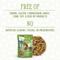Show in main carousel: Weruva Dogs in the Kitchen Lamburgini with Lamb & Pumpkin Au Jus Grain-Free Dog Food Pouches, 2.8-oz pouch, 12 count slide 6 of 12