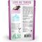 Show in main carousel: Weruva Dogs in the Kitchen Love Me Tender with Chicken Breast Au Jus Grain-Free Dog Food Pouches, 2.8-oz pouch, 12 count slide 4 of 12