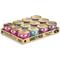 Show in main carousel: Weruva Frisky Fishin' Friends Variety Pack Grain-Free Canned Cat Food, 5.5-oz, case of 24 slide 1 of 13