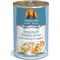 Show in main carousel: Weruva Grandma's Chicken Soup with Chicken & Veggies Grain-Free Canned Dog Food, 14-oz, case of 12 slide 1 of 13