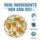 Show in main carousel: Weruva Grandma's Chicken Soup with Chicken & Veggies Grain-Free Canned Dog Food, 14-oz, case of 12 slide 4 of 13