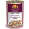Show in main carousel: Weruva Hot Dayam! with Luscious Lamb in Gelee Grain-Free Canned Dog Food, 14-oz, case of 12 slide 1 of 12