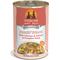 Show in main carousel: Weruva Jammin' Salmon with Chicken & Salmon in Pumpkin Soup Grain-Free Canned Dog Food, 14-oz, case of 12 slide 1 of 13